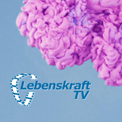 LebenskraftTV_Square_PopUp_250x250