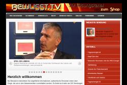 Bewusst-TV