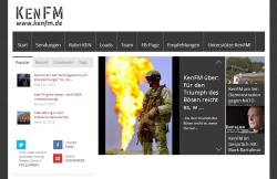 KenFM