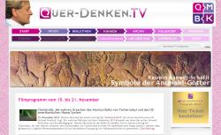 Querdenken