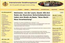 neueverantwortung