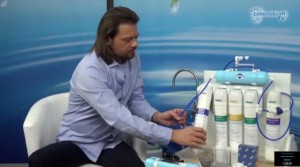RisikoWasserTrinken