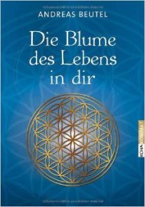 Die Blume des Lebens in dir