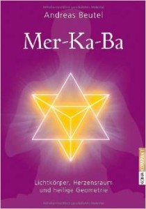 Mer-Ka-Ba