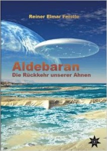 Aldebaran die Rückkehr unserer Ahnen