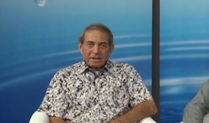 Werner Hanne