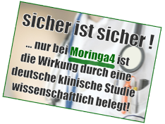 Moringa