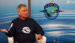 Tellinger: Eine Welt ohne Geld