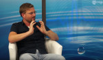 Befreiung durch Entpanzerung