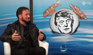 donald-trump-prophezeiungen