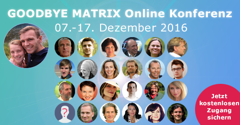 goodbye-matrix-online-konferenz