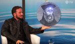 Prophetie aktuell – Nostradamus