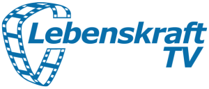 Lebenskraft.TV