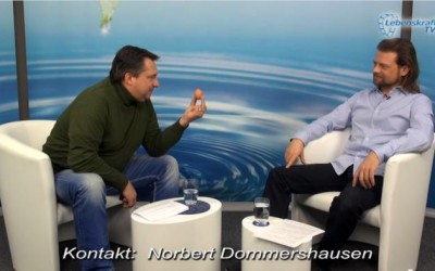 Verein des Wissens