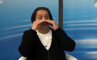 MMS:Entgiftung oder Vergiftung?