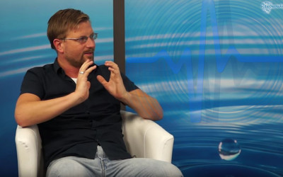 Befreiung durch Entpanzerung