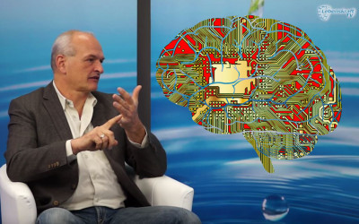 RFID MindControl
